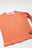 Basique corail - Comme neuf - 3 ans