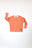 Basique corail - Comme neuf - 3 ans