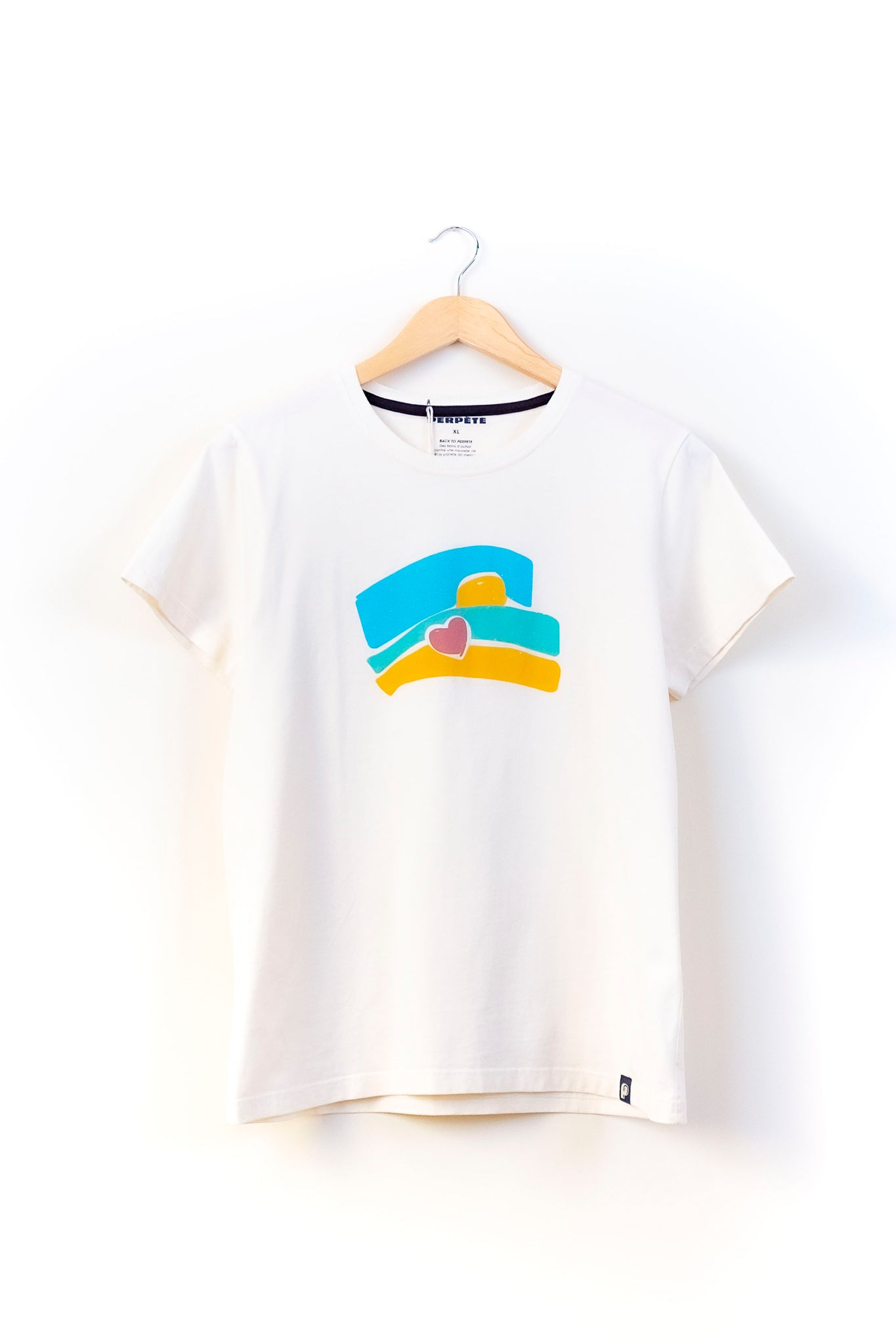 Dreamy - Comme neuf - XXL