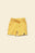 Short Gaufre miel