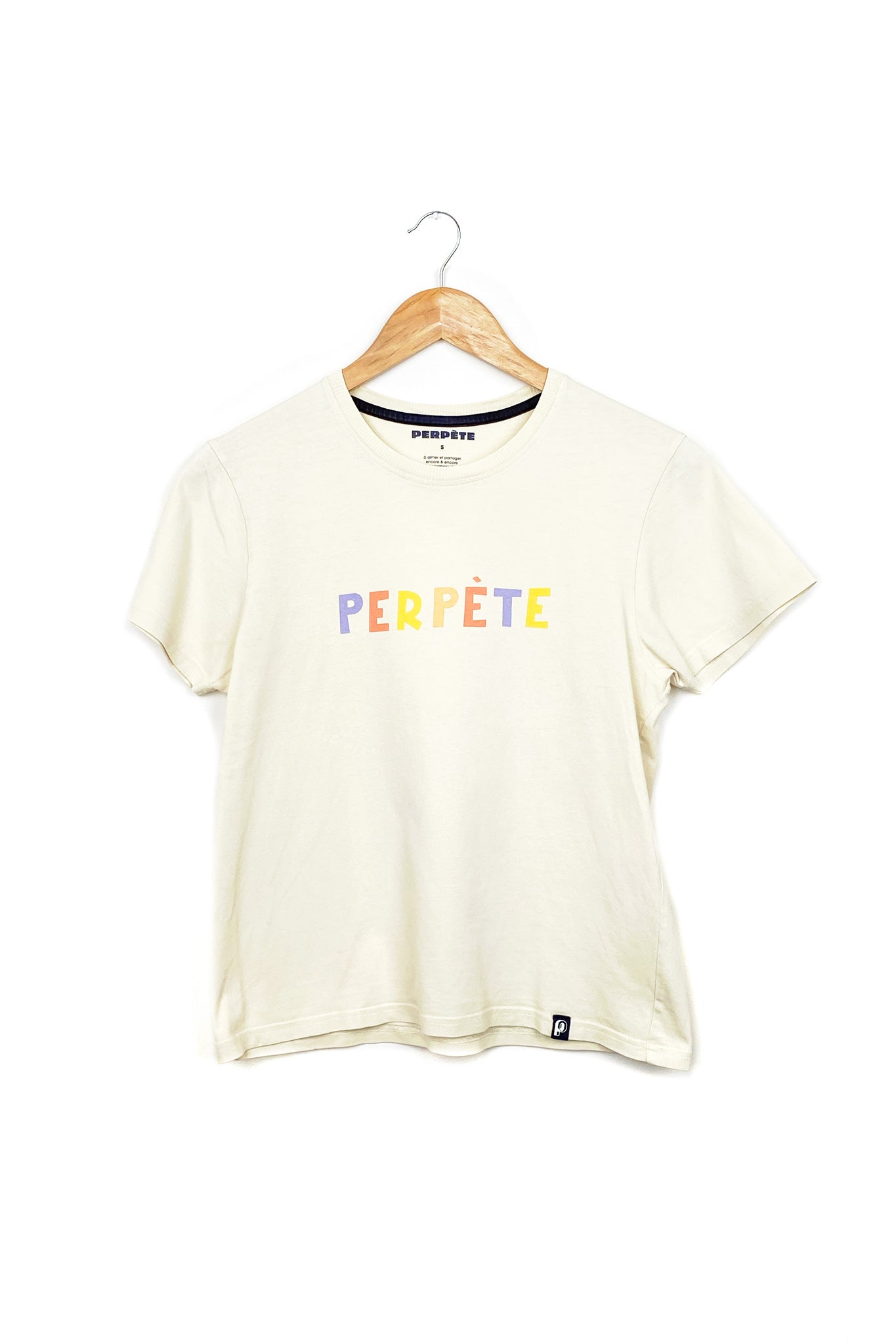 Just - Bon état - S