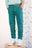 Pantalon Easy vert