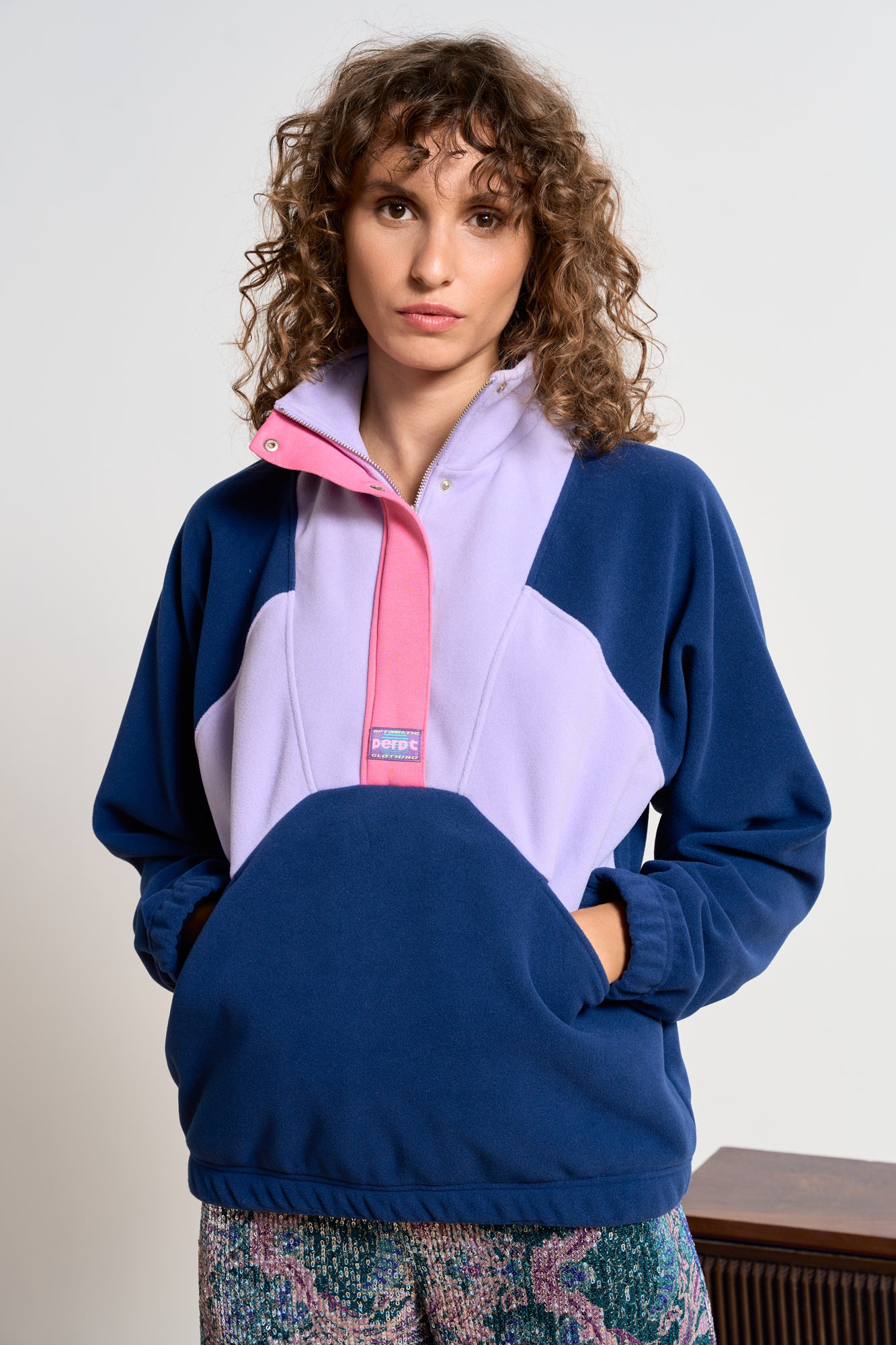 Polaire Johanna