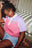 Polo Erica