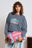 Sweat Donna