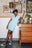 Robe Rachel