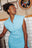 Robe Rachel