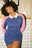 Robe Victoria