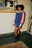 Robe Victoria