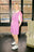 Robe Jane