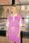 Robe Jane