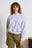 Sweat Geri gris
