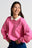 Sweat Geri rose
