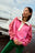Sweat Justine rose
