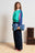 Sweat Mel vert