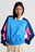 Sweat Mel bleu