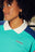 Sweat Mel