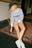 Sweat Dorothée