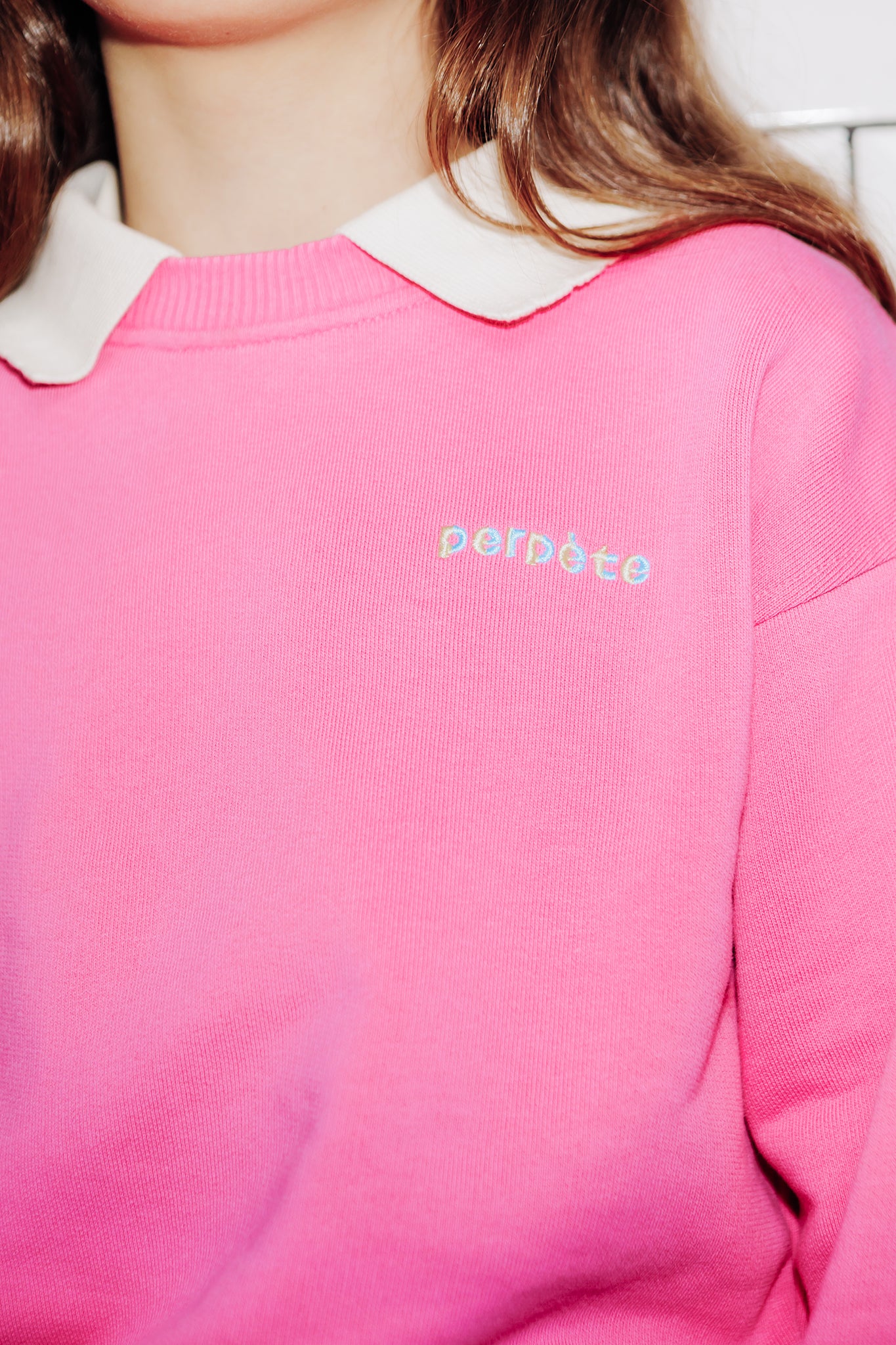 Sweat Matilda