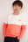 Sweat Bigoût vanille/fraise