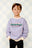 Sweat Denver lavande