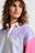 Sweat Linda lilas