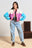 Veste Dustin