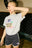Tee-shirt Jordy