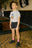 Tee-shirt Jordy