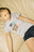 Tee-shirt Jordy