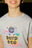 Tee-shirt Jordy