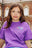 Tee-shirt Scoubidou