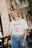 Tee-shirt Heart