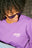 Tee-shirt Hartley