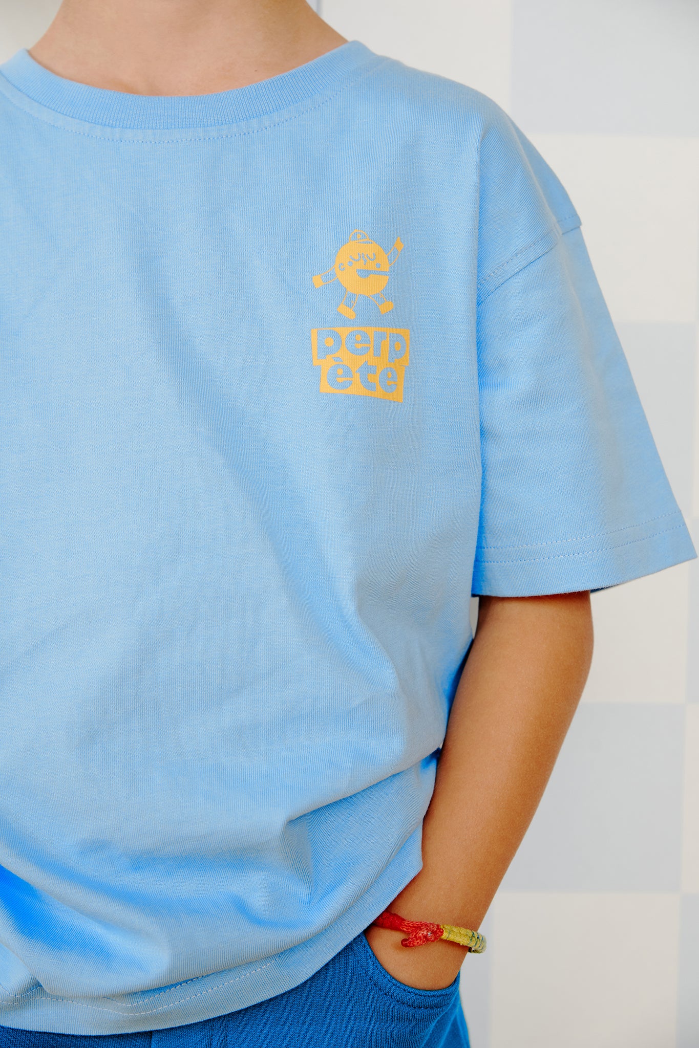 Tee-shirt Astro