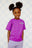 Tee-shirt Scoubidou