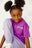 Tee-shirt Scoubidou