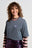 Tee-shirt Molly noir