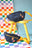 Sac banane Costaud
