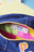 Sac banane Costaud