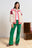 Veste Britney Beige