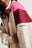 Veste Britney Beige