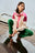 Veste Britney Beige