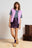 Veste Vic