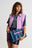 Veste Vic
