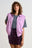 Veste Vic