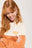 Sweat Bigoût caramel