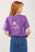 Tee-shirt Hartley