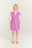Robe Jane