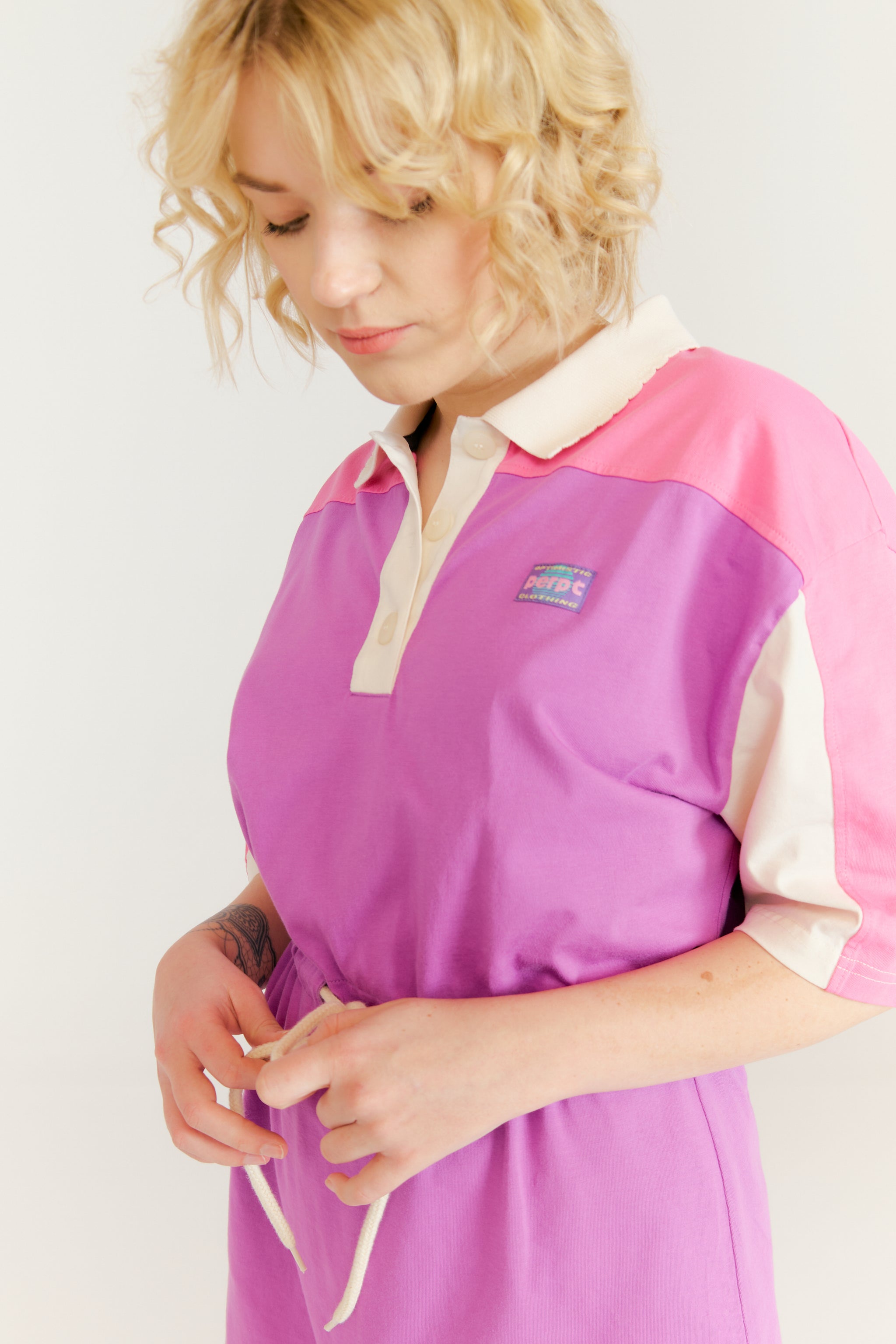 Robe Jane